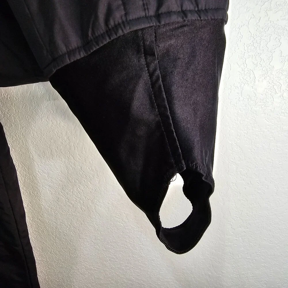 Ossi‎ Women's Ski Pants Size 8